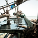 Image for article titled The Forgotten Black Fishermen in the Gulf Oil Spill